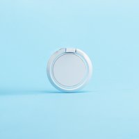 Держатель-кольцо (Ring) Popsockets PS...