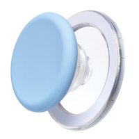 Держатель Popsockets PS63 SafeMag для...