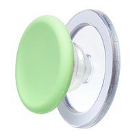 Держатель Popsockets PS63 SafeMag для...