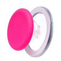 Держатель Popsockets PS63 SafeMag для...