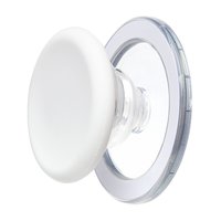 Держатель Popsockets PS63 SafeMag для...