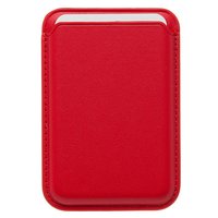 Кардхолдер SafeMag для Apple iPhone, ...