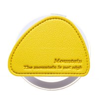 Держатель Popsockets PS68 SafeMag для...