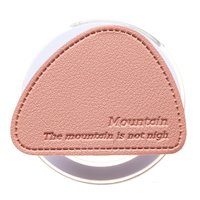 Держатель Popsockets PS68 SafeMag для...