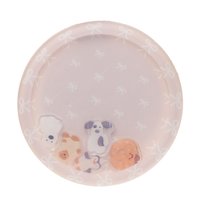 Держатель Popsockets PS67 Животные дл...