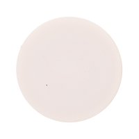Держатель Popsockets PS1 для телефона...