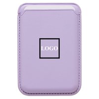 Кардхолдер ORG SafeMag для Apple iPho...