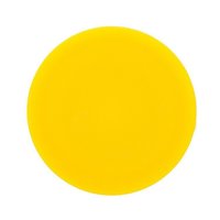 Держатель Balamido Popsockets 01, жел...