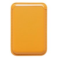 Кардхолдер SafeMag для Apple iPhone, ...