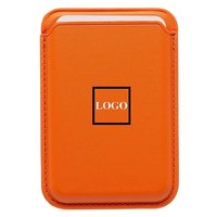 Кардхолдер ORG SafeMag для Apple iPho...