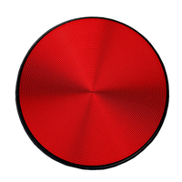 Держатель Popsockets PS8 для телефона...