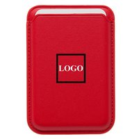 Кардхолдер ORG SafeMag для Apple iPho...