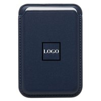 Кардхолдер ORG SafeMag для Apple iPho...