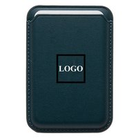 Кардхолдер ORG SafeMag для Apple iPho...