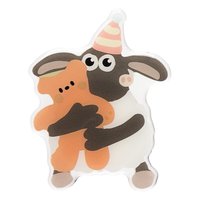 Держатель для смартфона PS60, Popsock...