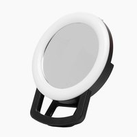 Вспышка для селфи 2258R RGB для смарт...