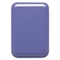 Кардхолдер SafeMag для Apple iPhone, ...