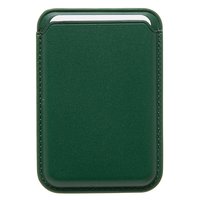 Кардхолдер SafeMag для Apple iPhone, ...