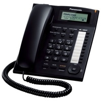 Проводной телефон Panasonic KX-TS2388...