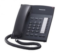 Проводной телефон Panasonic KX-TS2382...