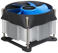 Кулер для процессора DeepCool THETA 2...