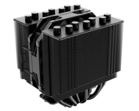 Кулер для процессора ID-COOLING SE-20...