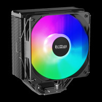 Кулер для процессора PCcooler Paladin...