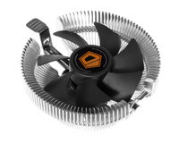 Кулер для процессора ID-COOLING DK-01...