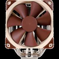 Кулер для процессора Noctua NH-U12S д...