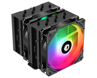 Кулер для процессора ID-COOLING SE-20...