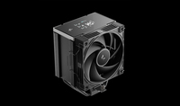 Кулер для процессора DeepCool AK700 D...