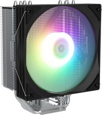 Кулер для процессора Zalman CNPS9X OP...