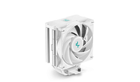 Кулер для процессора DeepCool AG400 D...