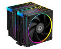 Кулер для процессора ID-COOLING FROZN...