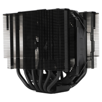 Кулер для процессора Thermalright Pee...