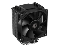 Кулер для процессора ID-COOLING SE-90...