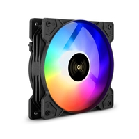 Вентилятор ExeGate EX12025H3P4PMY-PWM...