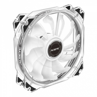 Вентилятор Alseye M120-PT, 120 мм, 13...
