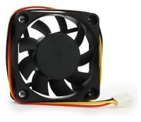 Вентилятор ACD ACD-F0615HM3-A, 62 мм,...