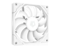 Вентилятор ID-COOLING TF-9215-W, 92 м...