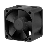 Вентилятор Arctic ARCTIC S4028-6K, 40...