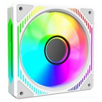 Вентилятор Alseye Mirror-W-R, 120 мм,...