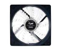 Вентилятор Zalman ZM-F3 FDB(SF), 120 ...