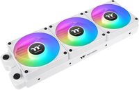 Комплект вентиляторов Thermaltake CT1...