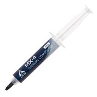 Термопаста Arctic MX-4, 8.5 Вт/м·К, ш...