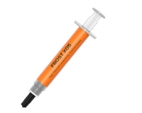 Термопаста ID-COOLING FROST X05, 6.5 ...