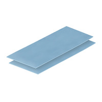 Термопрокладка Arctic TP-3 - 2 Pack, ...