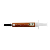 Термопаста Thermalright TF4, 9.5 Вт/м...