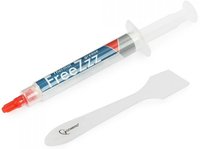 Термопаста Gembird FreeZzz GF-01-3 3г...