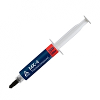 Термопаста Arctic MX-4, 8.5 Вт/м·К, ш...